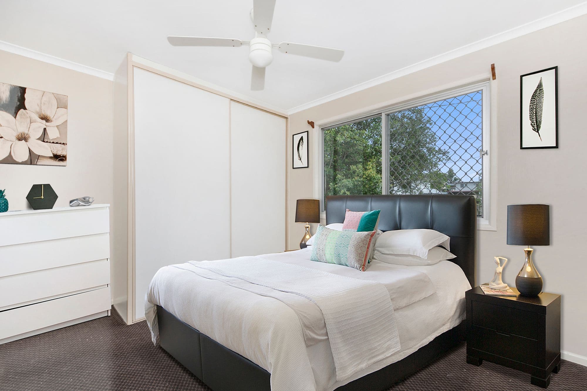18 Alderbaran Drive, Kingston QLD 4114, Kingston - Thumbnail 3