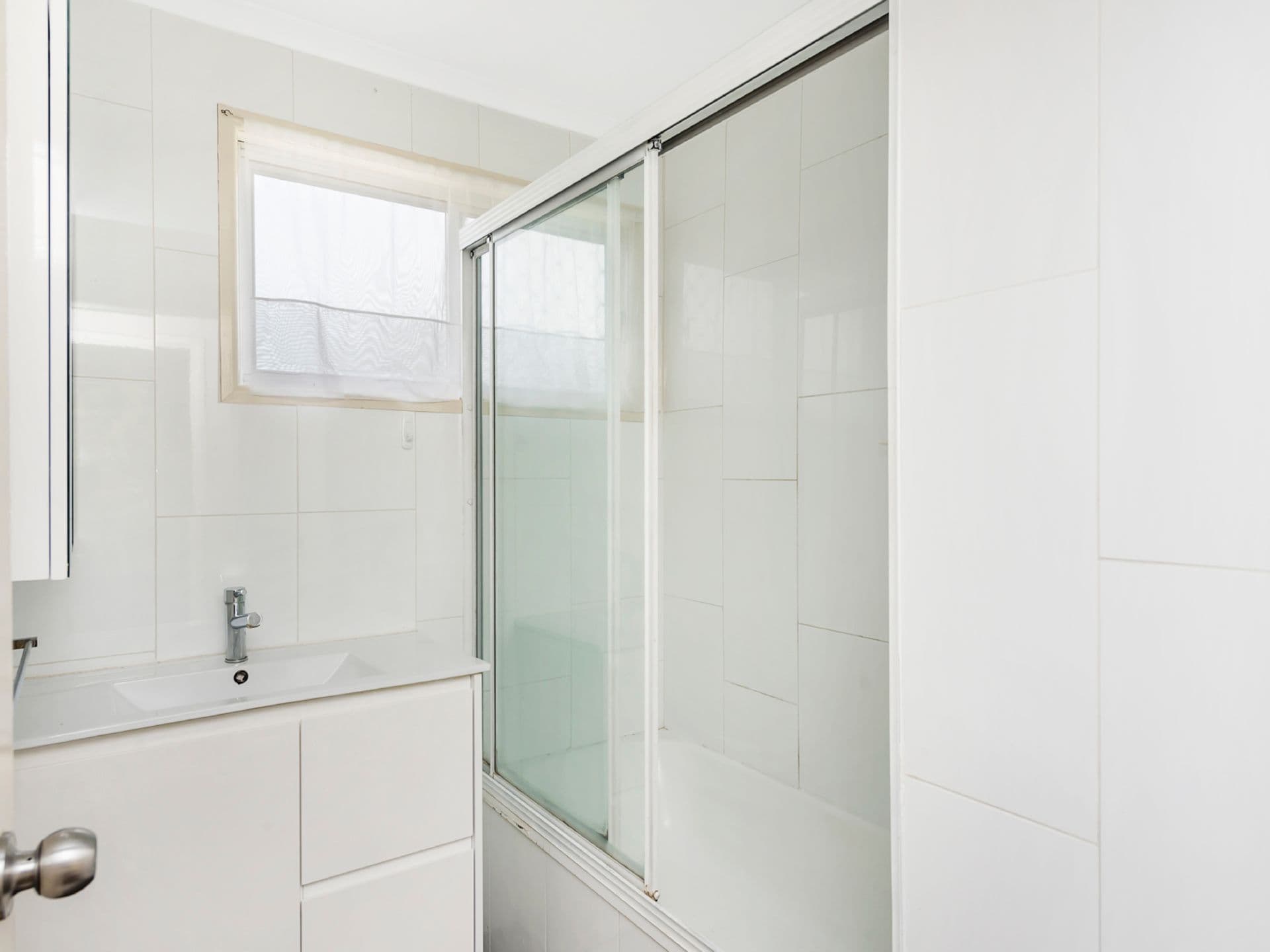 18 Alderbaran Drive, Kingston QLD 4114, Kingston - Thumbnail 5