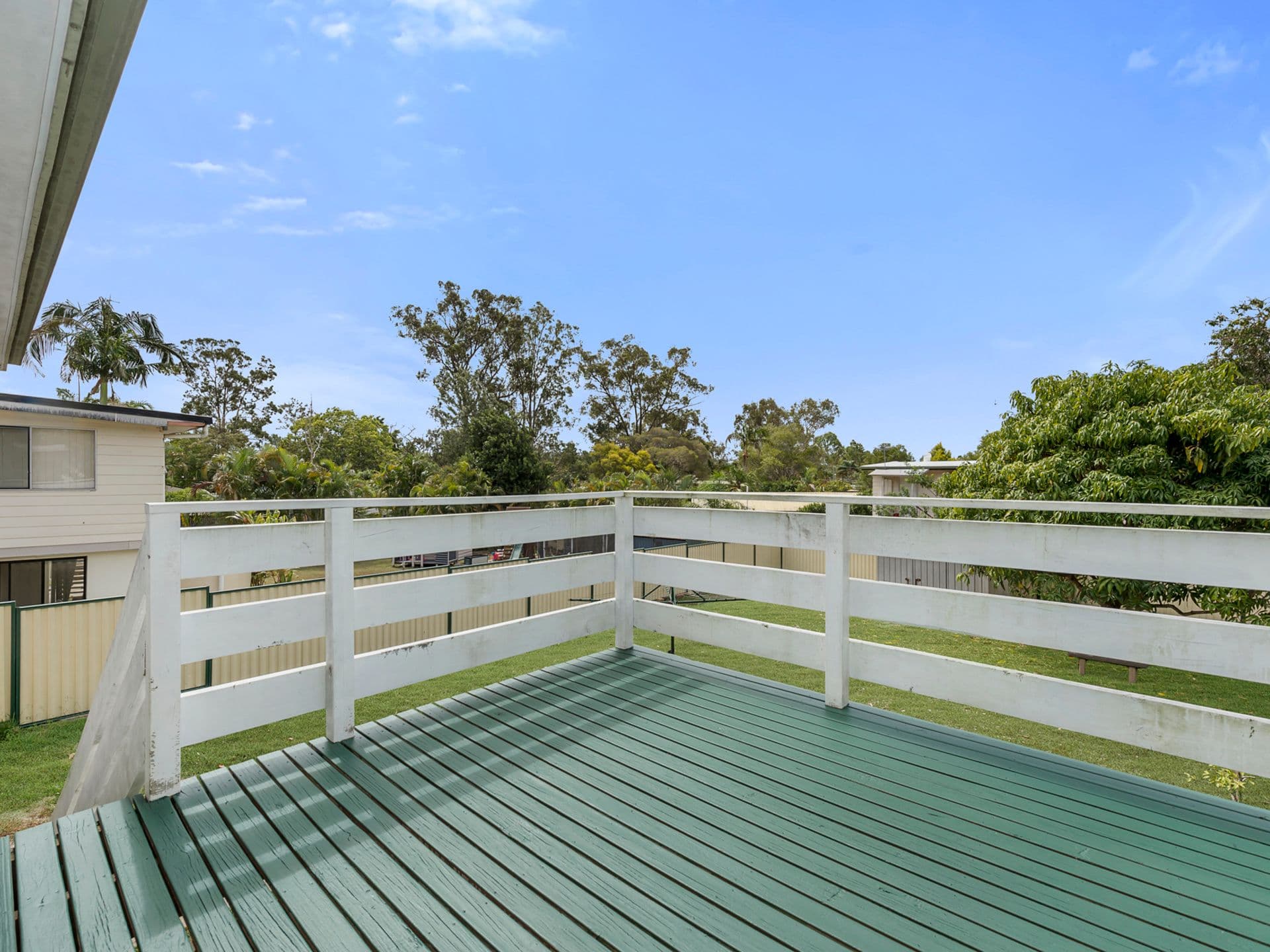 18 Alderbaran Drive, Kingston QLD 4114, Kingston - Thumbnail 6