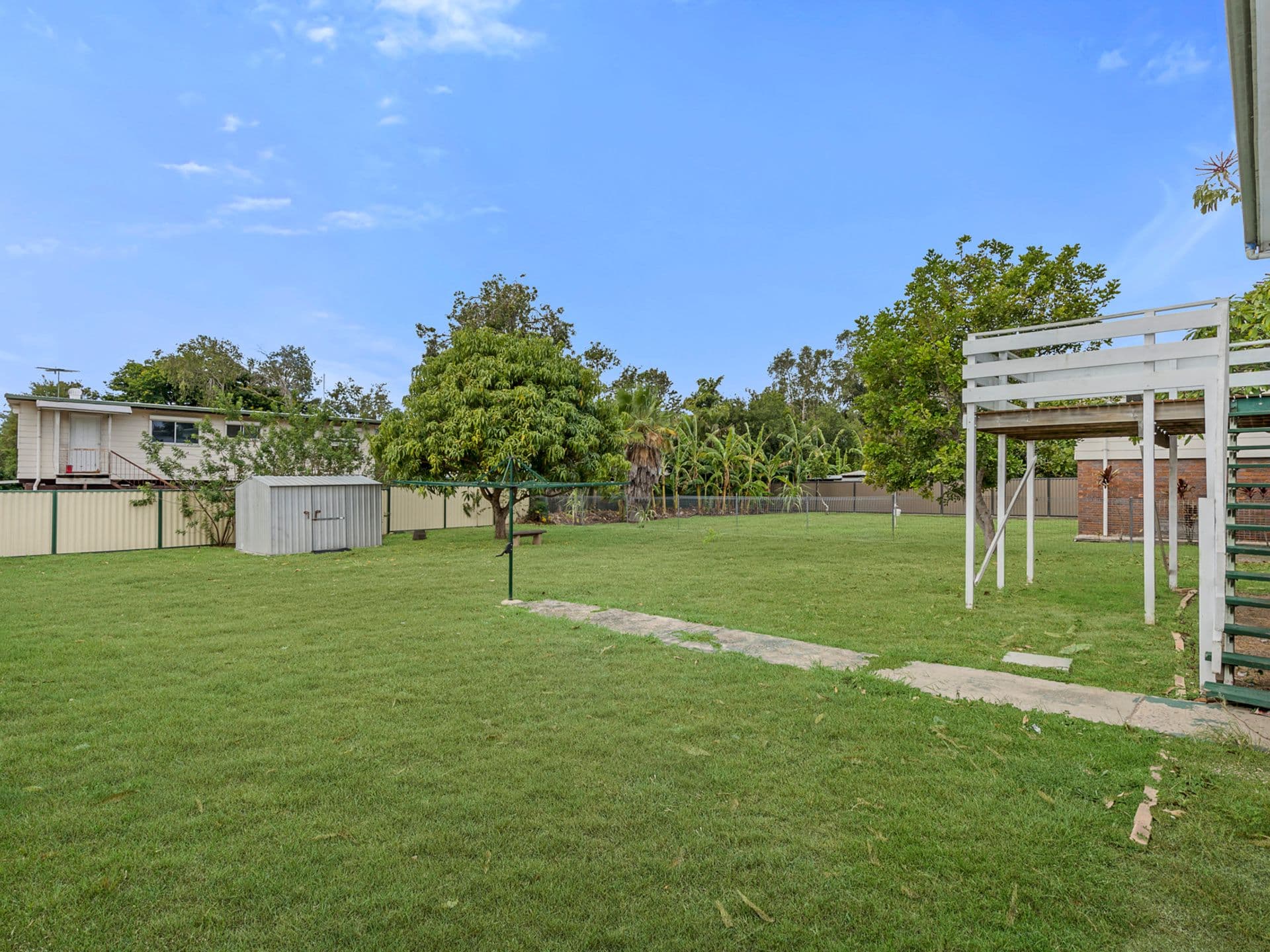 18 Alderbaran Drive, Kingston QLD 4114, Kingston - Thumbnail 7
