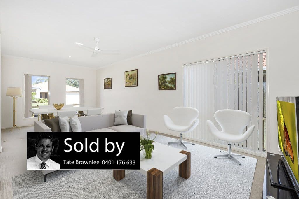 2 Falcon Way, Tweed Heads South - Image 1