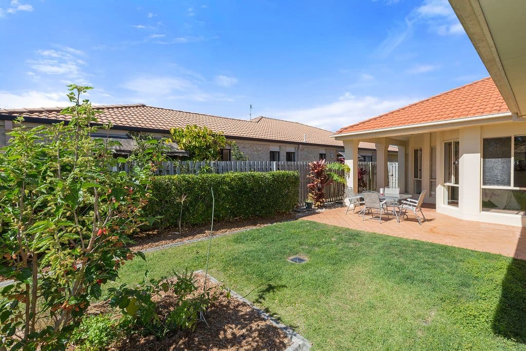 2 Falcon Way, Tweed Heads South - Thumbnail 2