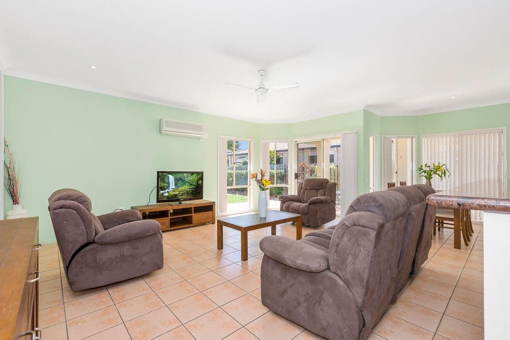 2 Falcon Way, Tweed Heads South - Thumbnail 3