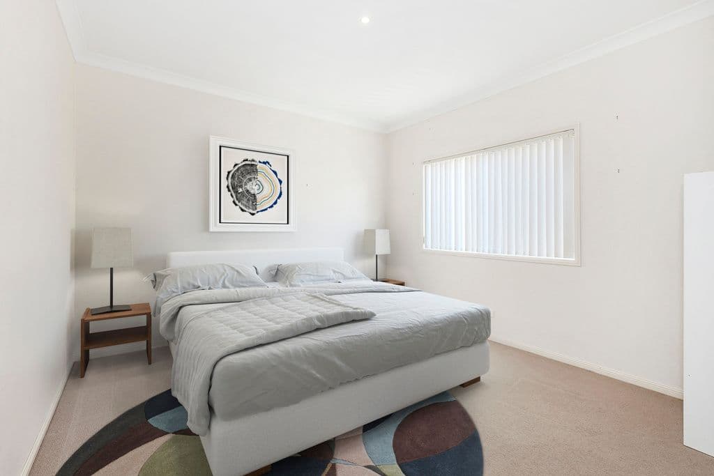 2 Falcon Way, Tweed Heads South - Thumbnail 4