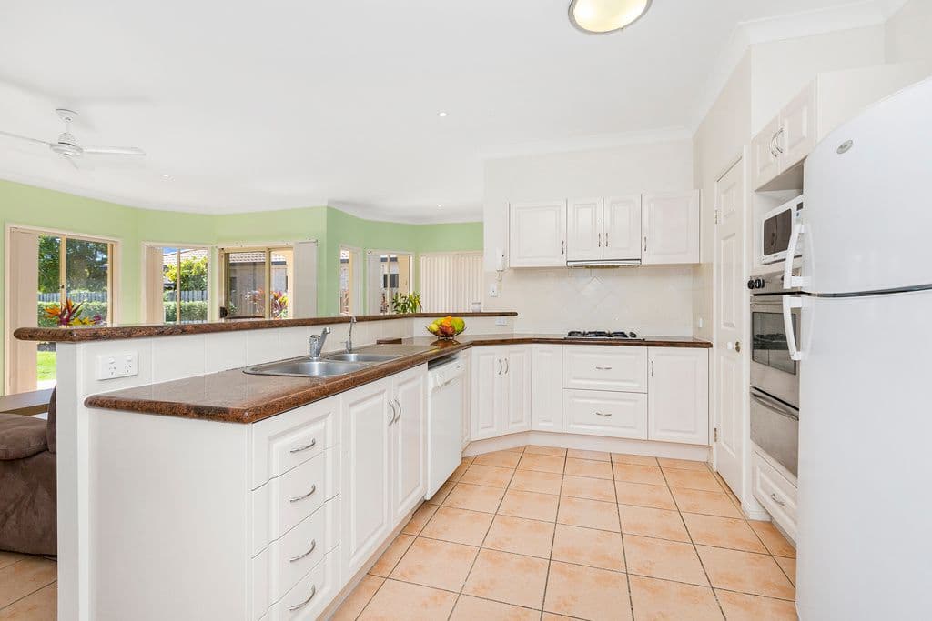 2 Falcon Way, Tweed Heads South - Thumbnail 5