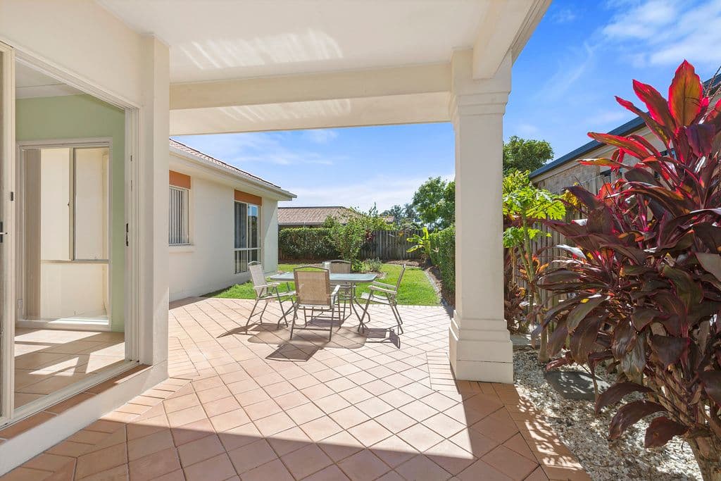 2 Falcon Way, Tweed Heads South - Thumbnail 6