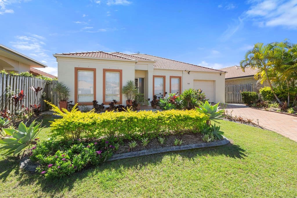 2 Falcon Way, Tweed Heads South - Thumbnail 7