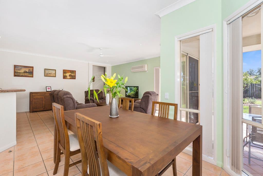 2 Falcon Way, Tweed Heads South - Thumbnail 8