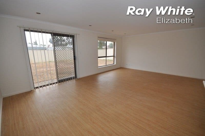 49 Gerald Boulevard, Davoren Park SA 5113, Davoren Park - Thumbnail 2