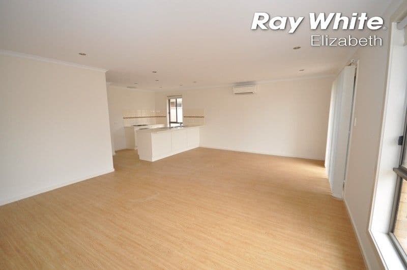 49 Gerald Boulevard, Davoren Park SA 5113, Davoren Park - Thumbnail 3