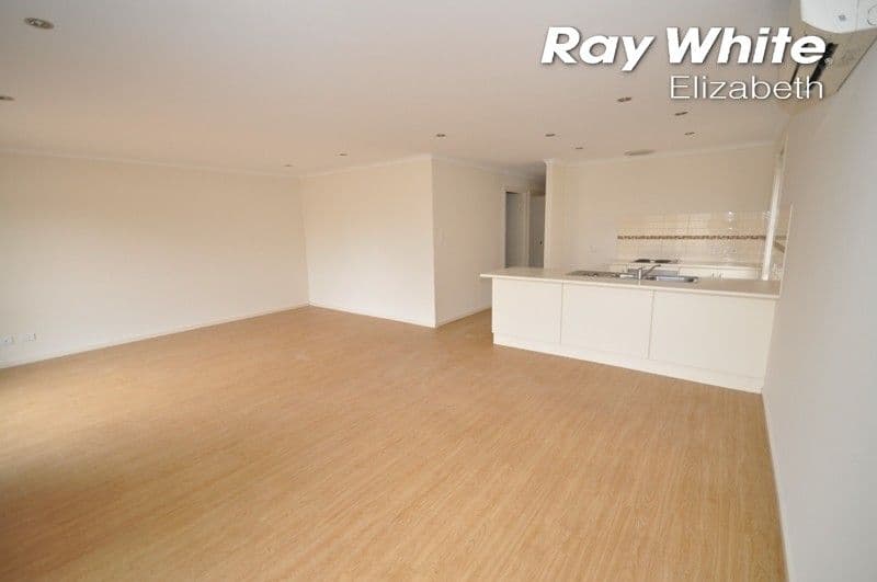 49 Gerald Boulevard, Davoren Park SA 5113, Davoren Park - Thumbnail 4