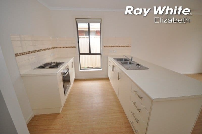 49 Gerald Boulevard, Davoren Park SA 5113, Davoren Park - Thumbnail 5
