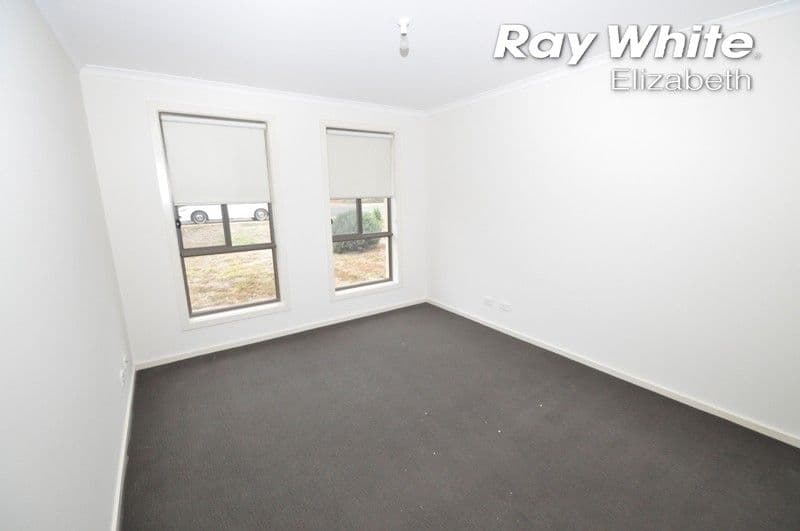 49 Gerald Boulevard, Davoren Park SA 5113, Davoren Park - Thumbnail 6