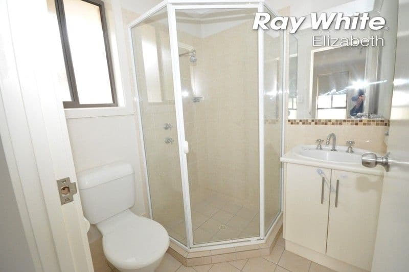 49 Gerald Boulevard, Davoren Park SA 5113, Davoren Park - Thumbnail 7