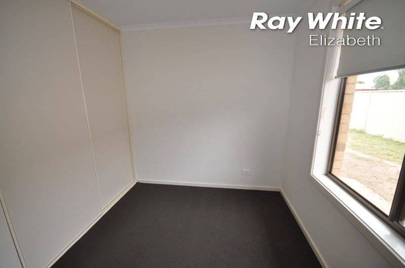 49 Gerald Boulevard, Davoren Park SA 5113, Davoren Park - Thumbnail 8