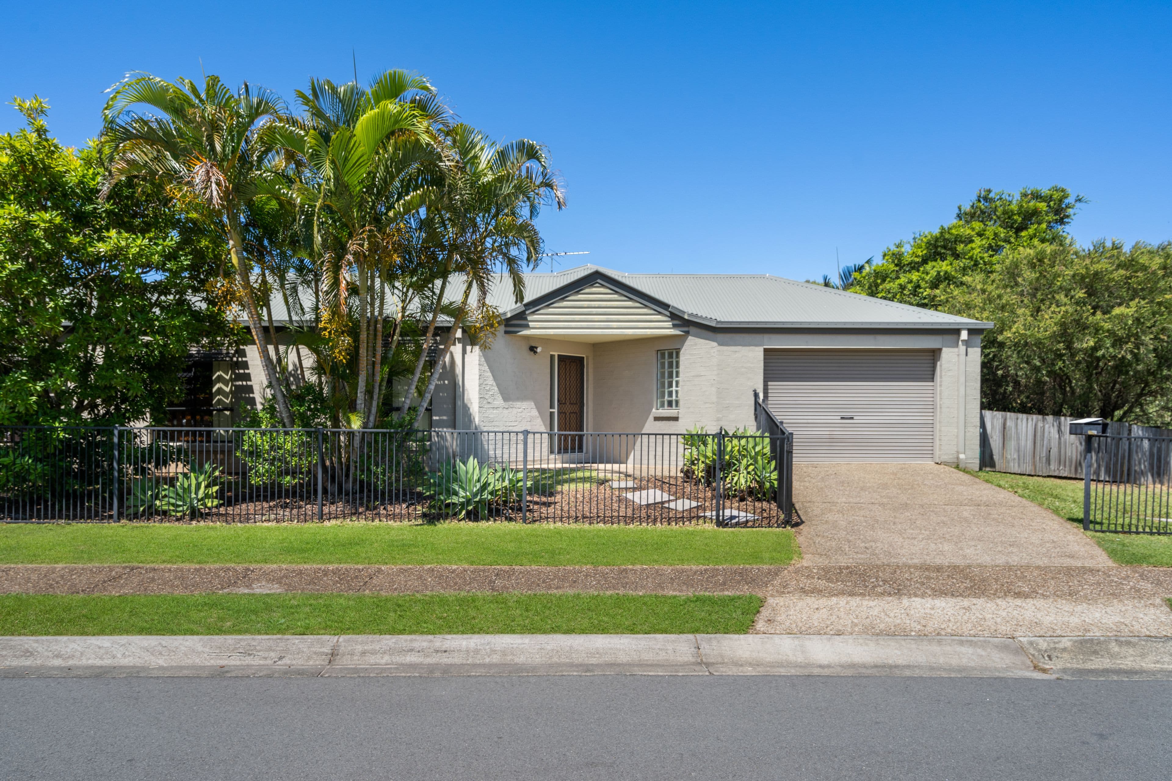10 Barwon Street, Murrumba Downs QLD 4503, Murrumba Downs - Image 1