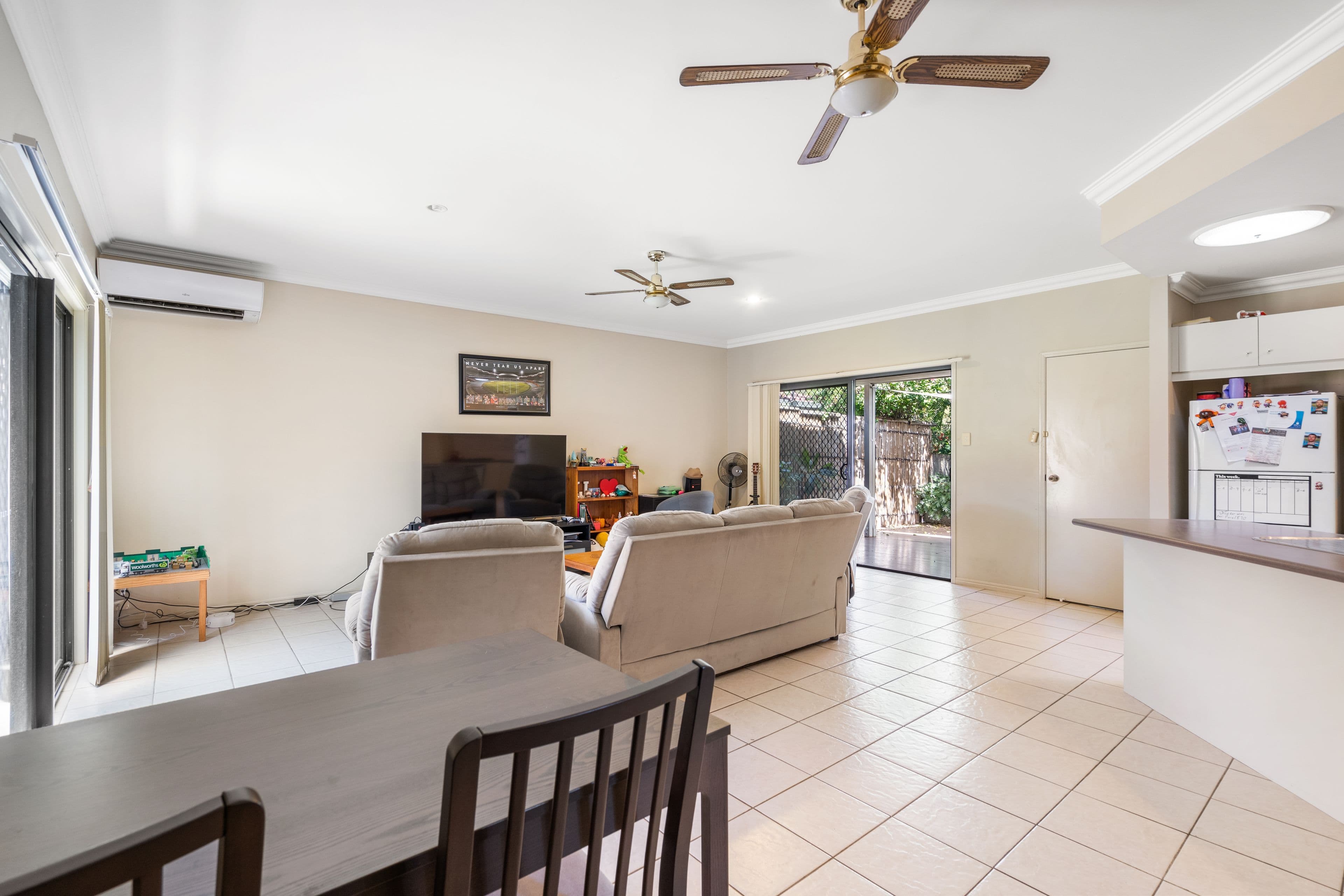 10 Barwon Street, Murrumba Downs QLD 4503, Murrumba Downs - Thumbnail 3