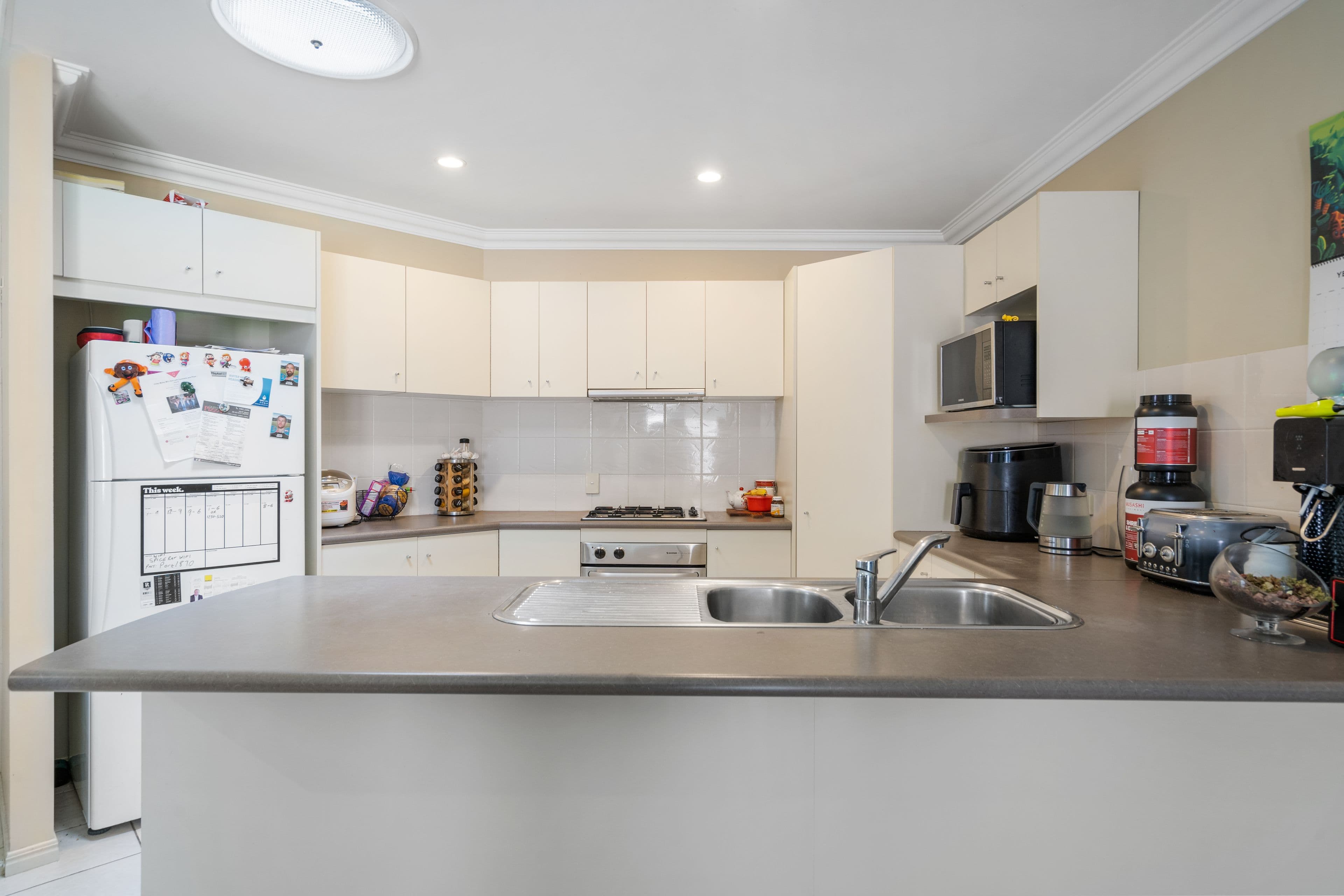 10 Barwon Street, Murrumba Downs QLD 4503, Murrumba Downs - Thumbnail 4