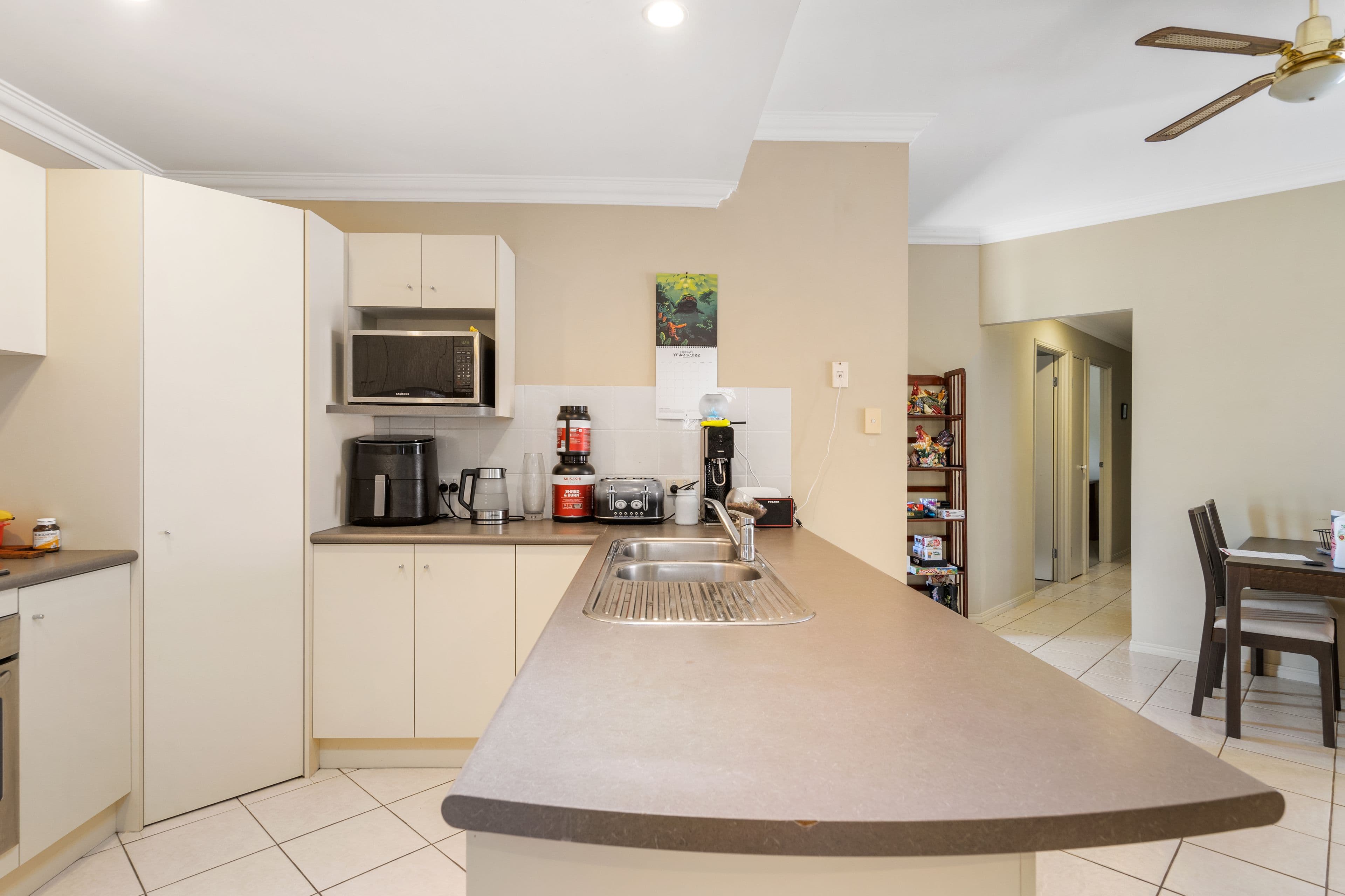 10 Barwon Street, Murrumba Downs QLD 4503, Murrumba Downs - Thumbnail 5