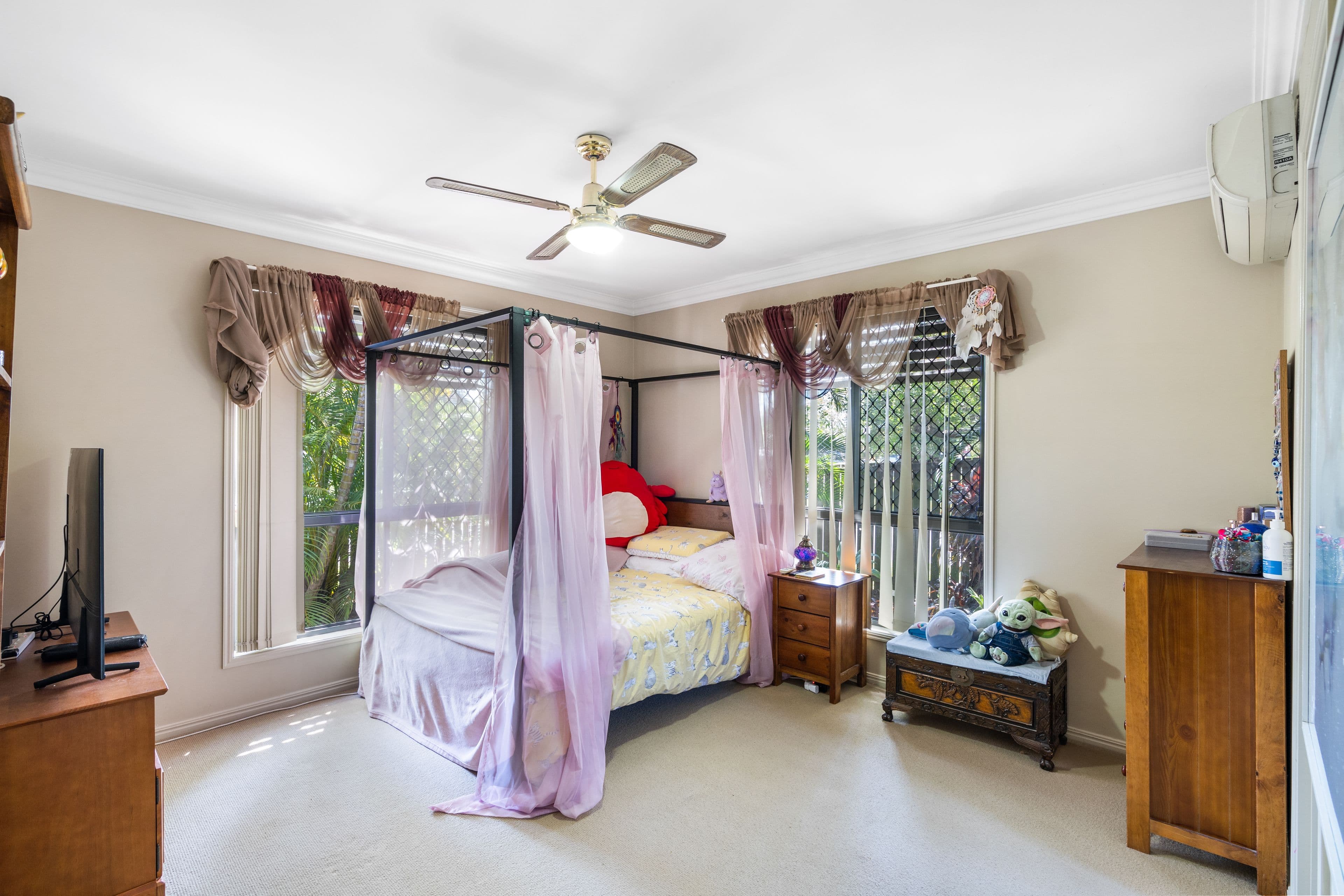 10 Barwon Street, Murrumba Downs QLD 4503, Murrumba Downs - Thumbnail 6