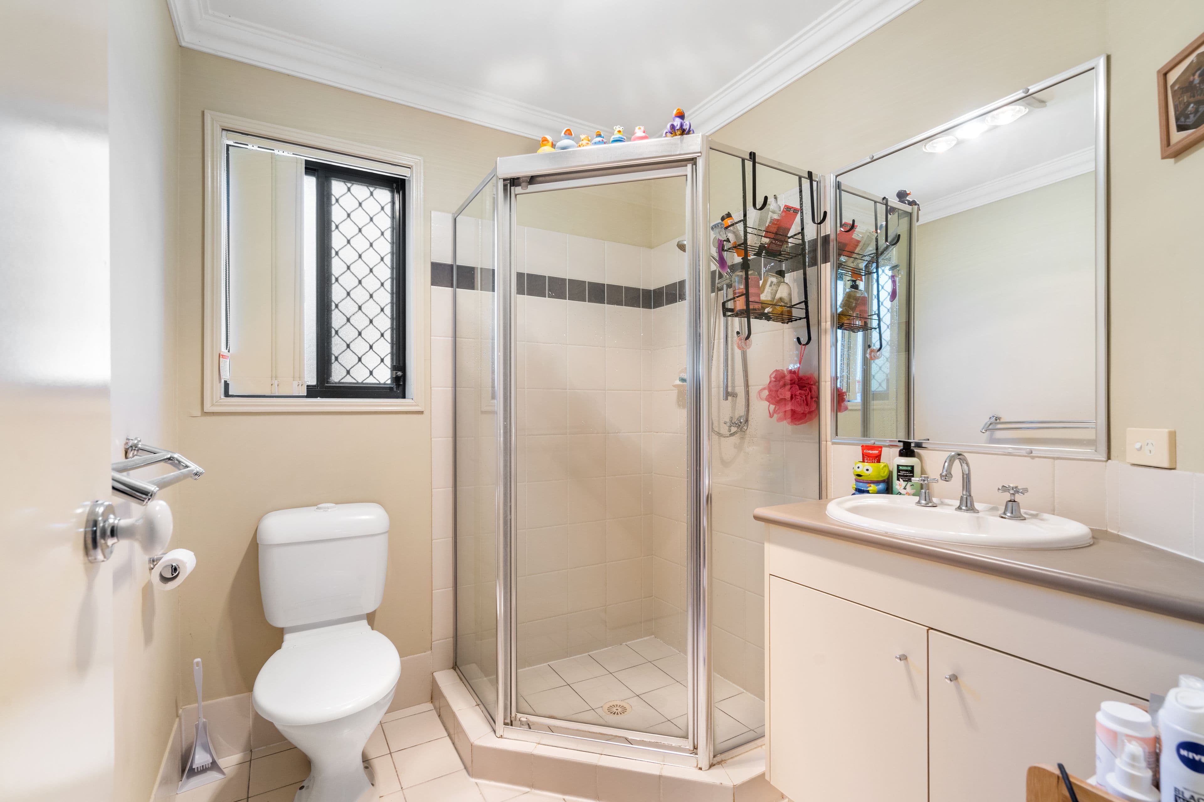10 Barwon Street, Murrumba Downs QLD 4503, Murrumba Downs - Thumbnail 7