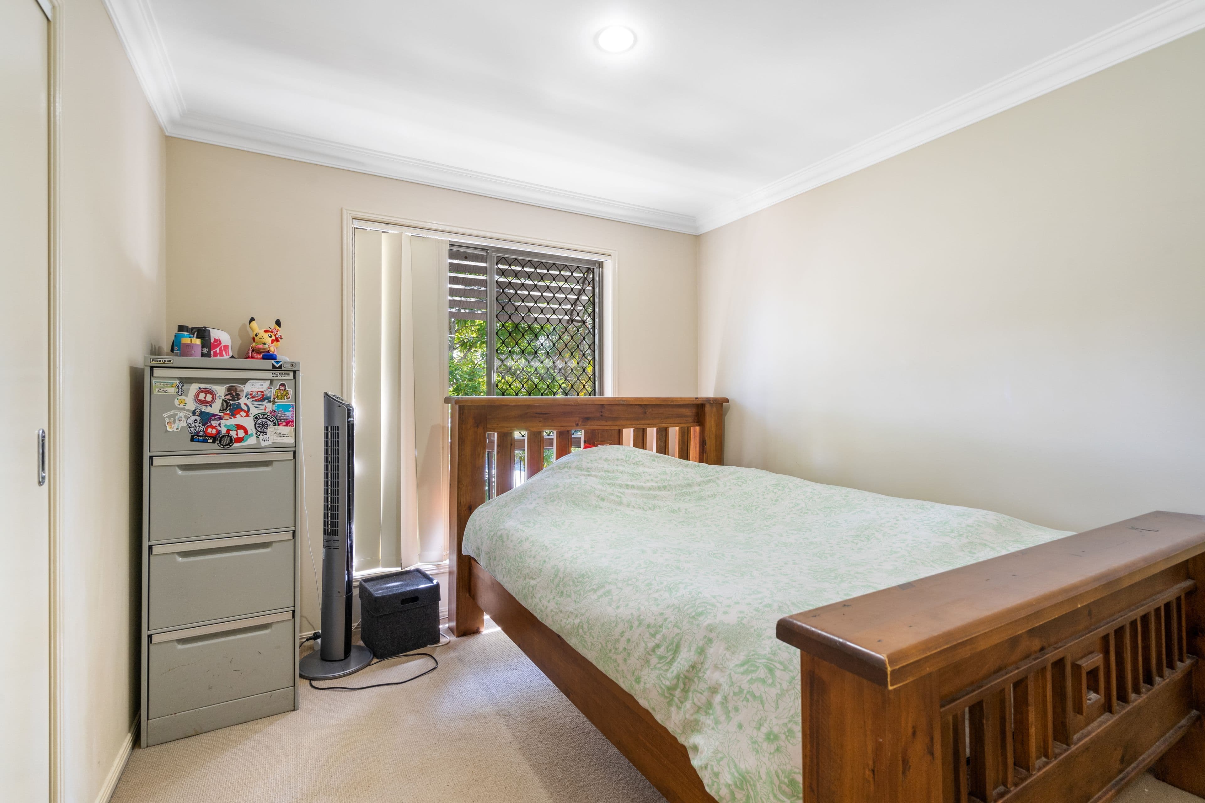 10 Barwon Street, Murrumba Downs QLD 4503, Murrumba Downs - Thumbnail 8