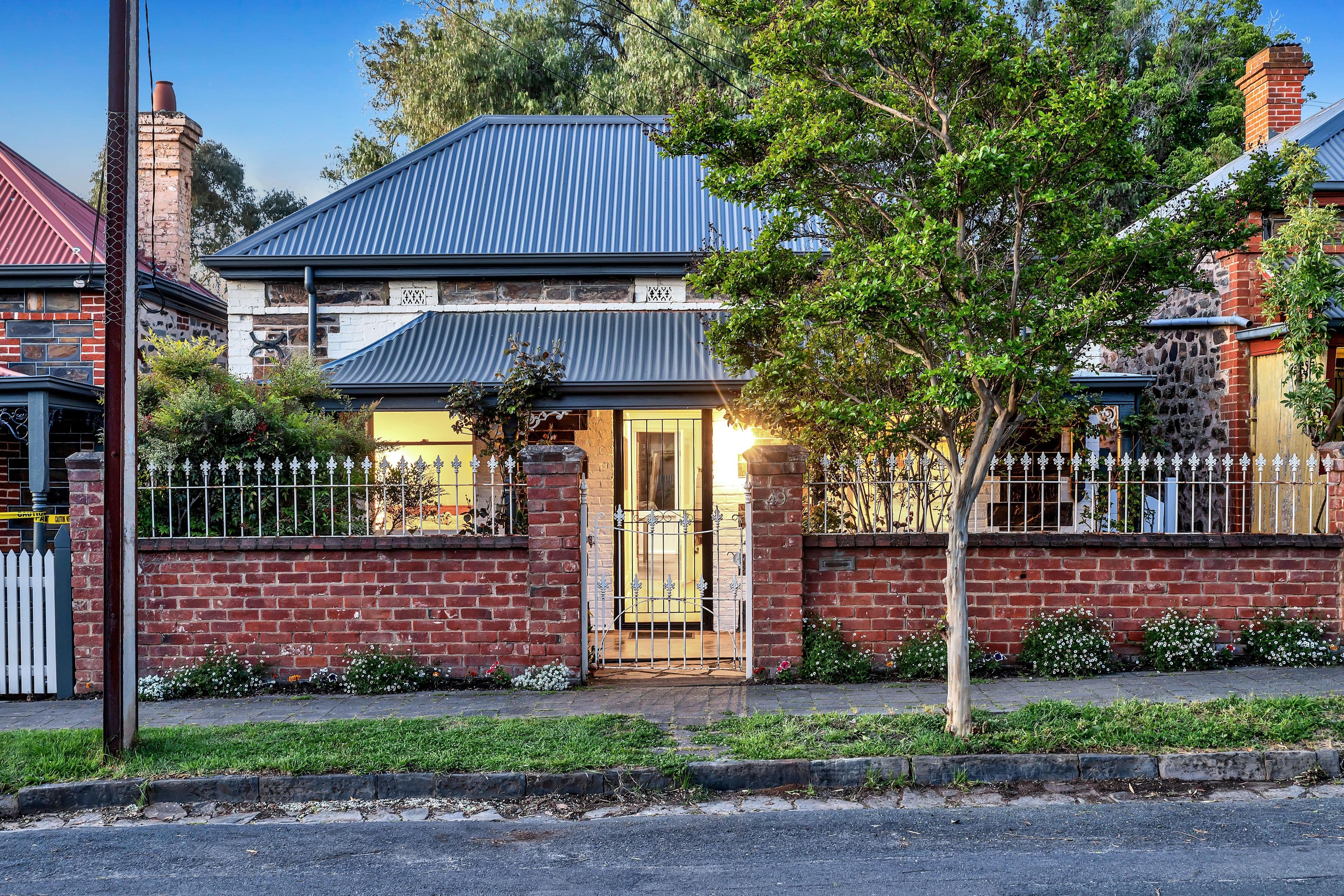 49 Glyde Street, Beulah Park SA 5067, Beulah Park - Image 1