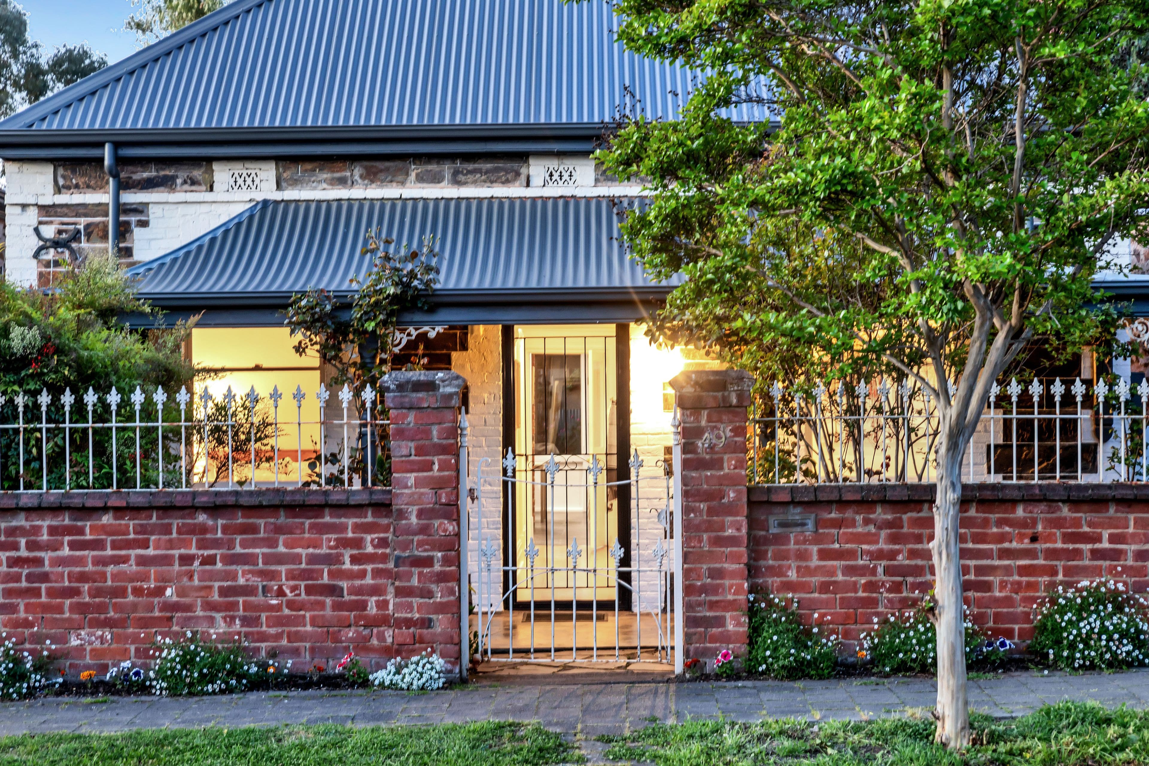 49 Glyde Street, Beulah Park SA 5067, Beulah Park - Thumbnail 2