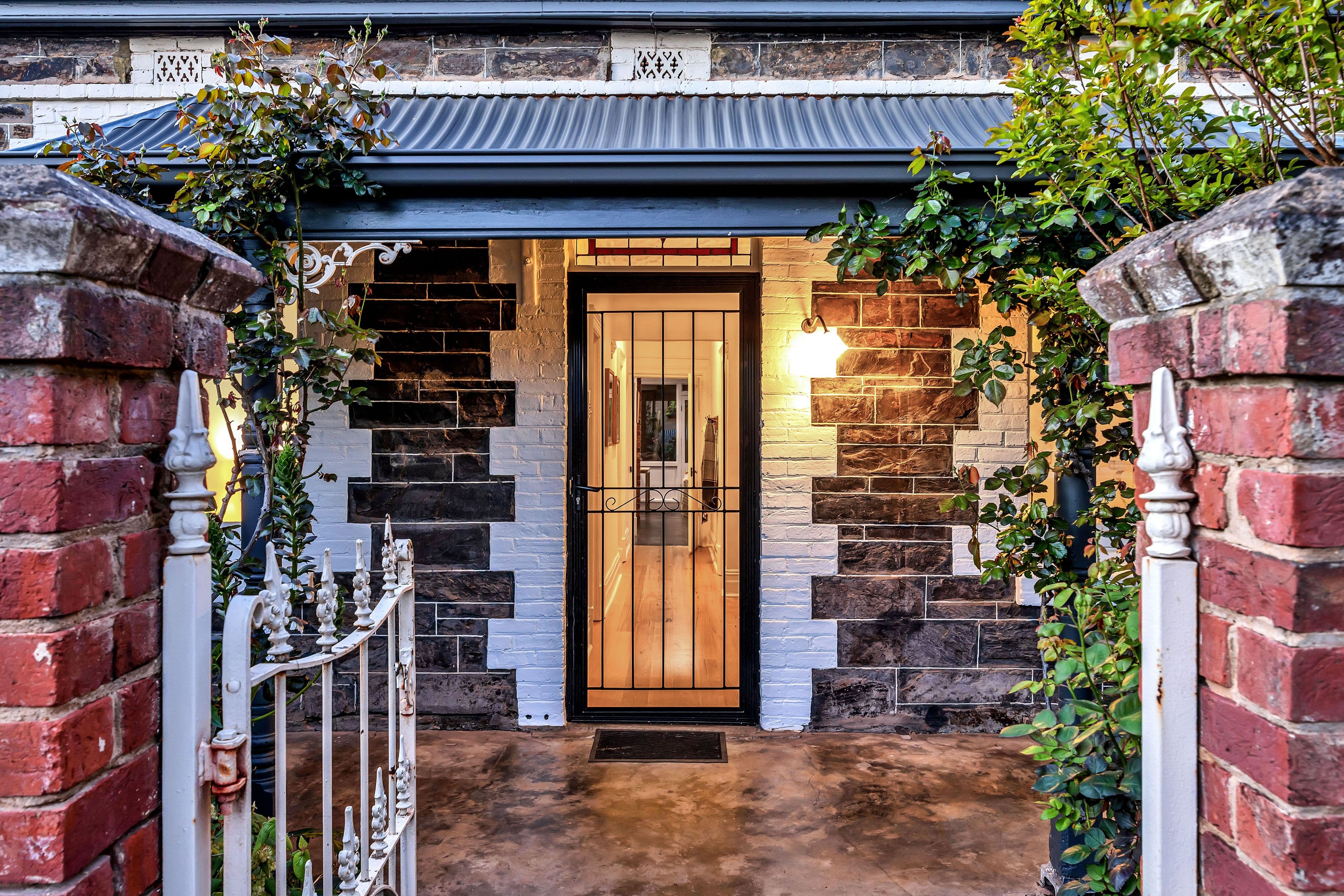 49 Glyde Street, Beulah Park SA 5067, Beulah Park - Thumbnail 3