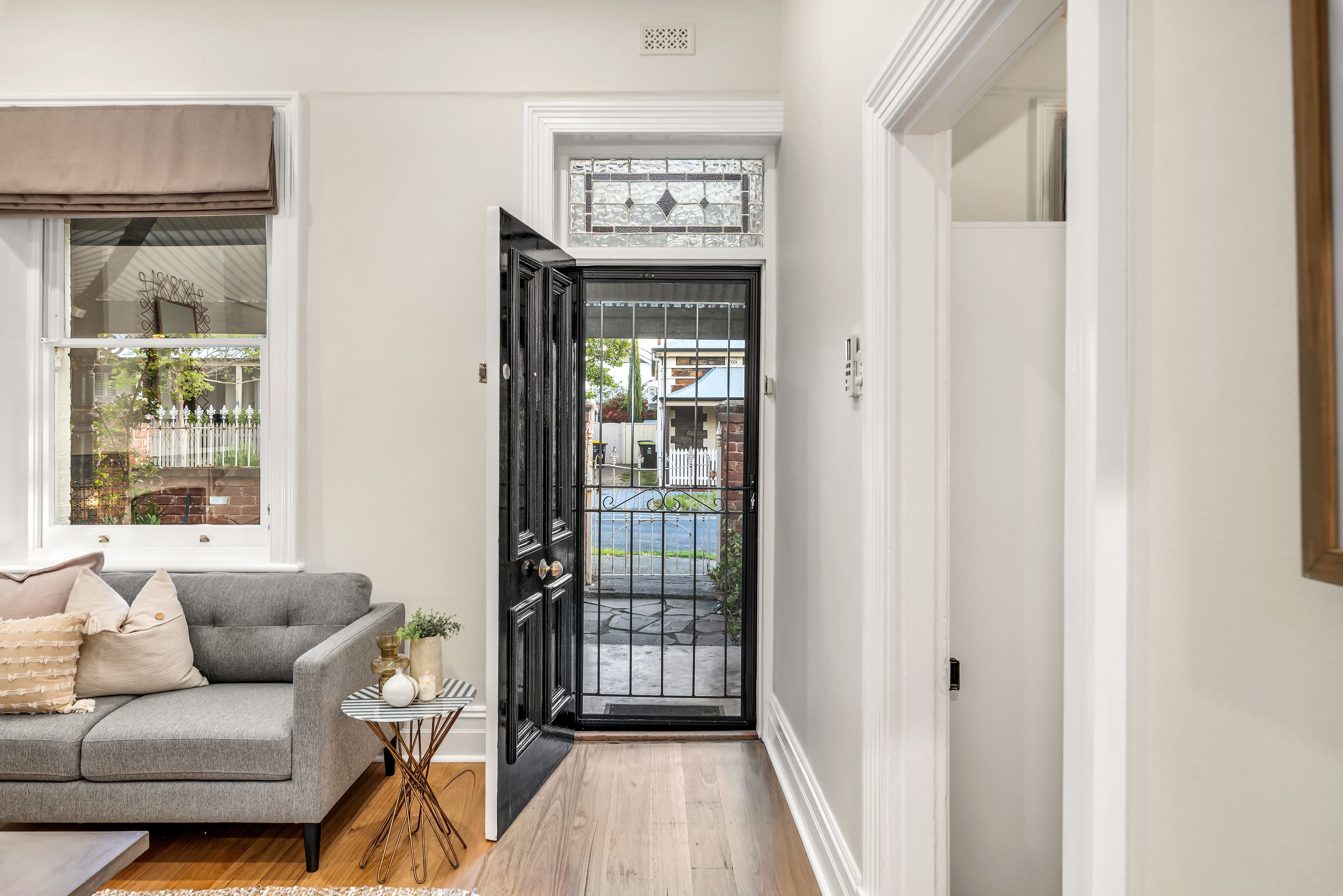 49 Glyde Street, Beulah Park SA 5067, Beulah Park - Thumbnail 4