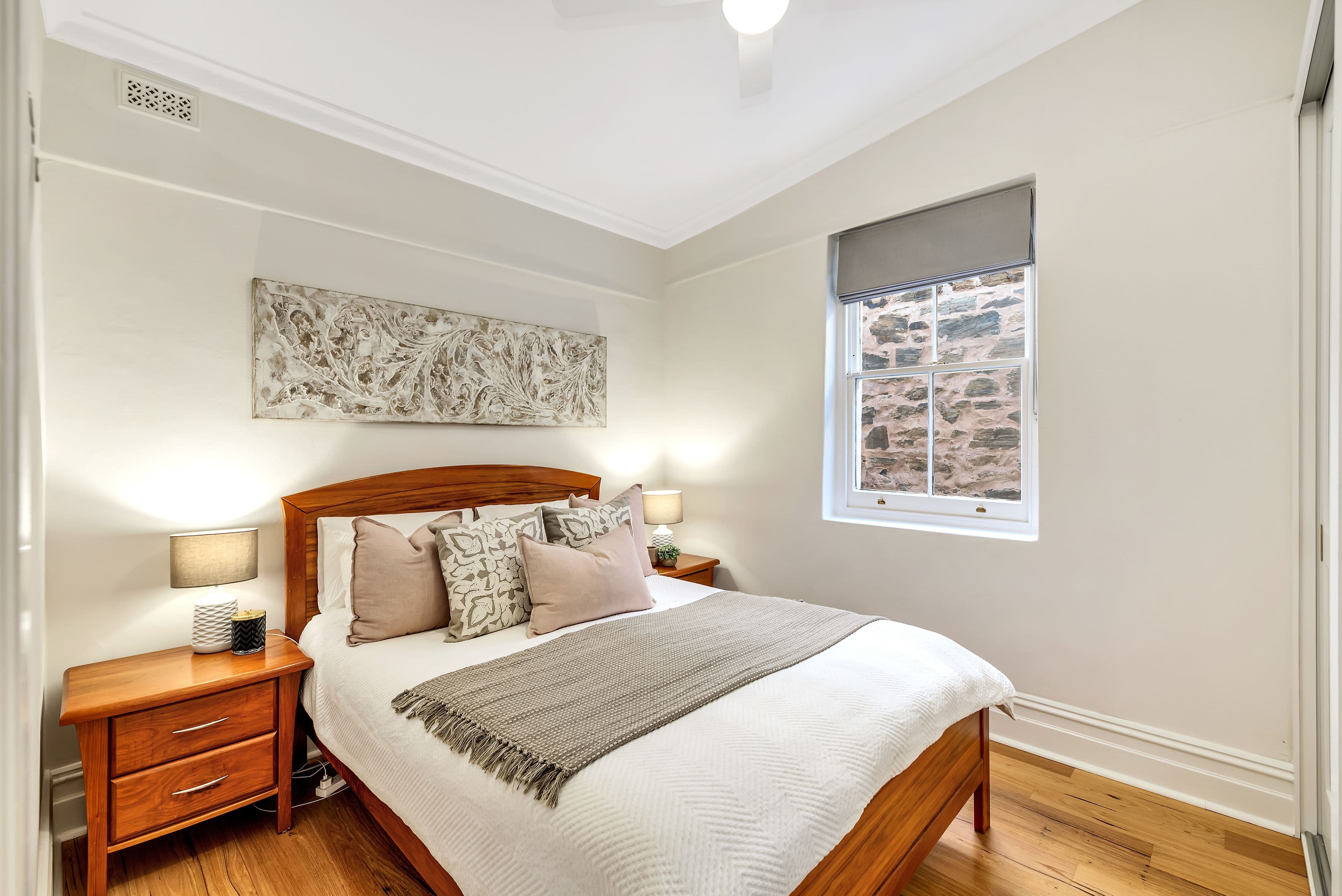 49 Glyde Street, Beulah Park SA 5067, Beulah Park - Thumbnail 8