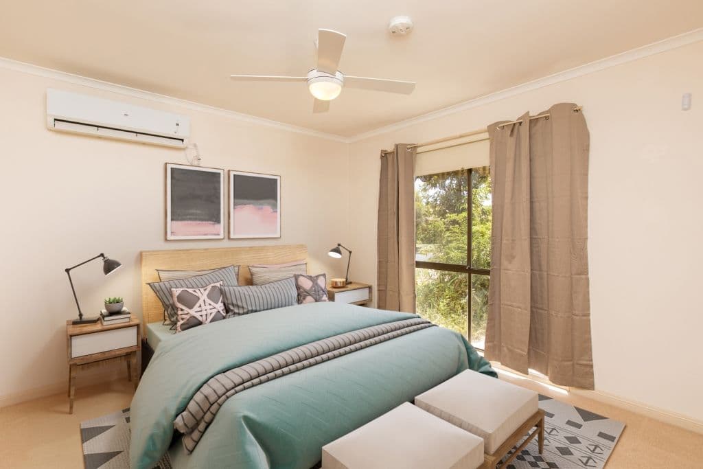 17 Hyder Drive, Mildura VIC 3500, Mildura - Thumbnail 3