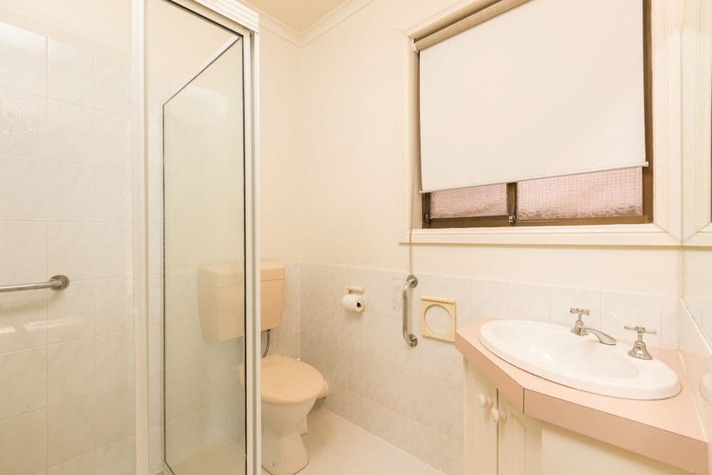 17 Hyder Drive, Mildura VIC 3500, Mildura - Thumbnail 4