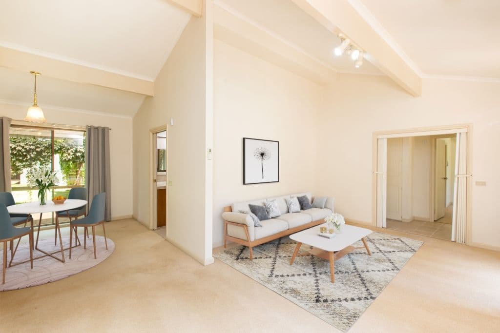 17 Hyder Drive, Mildura VIC 3500, Mildura - Thumbnail 5