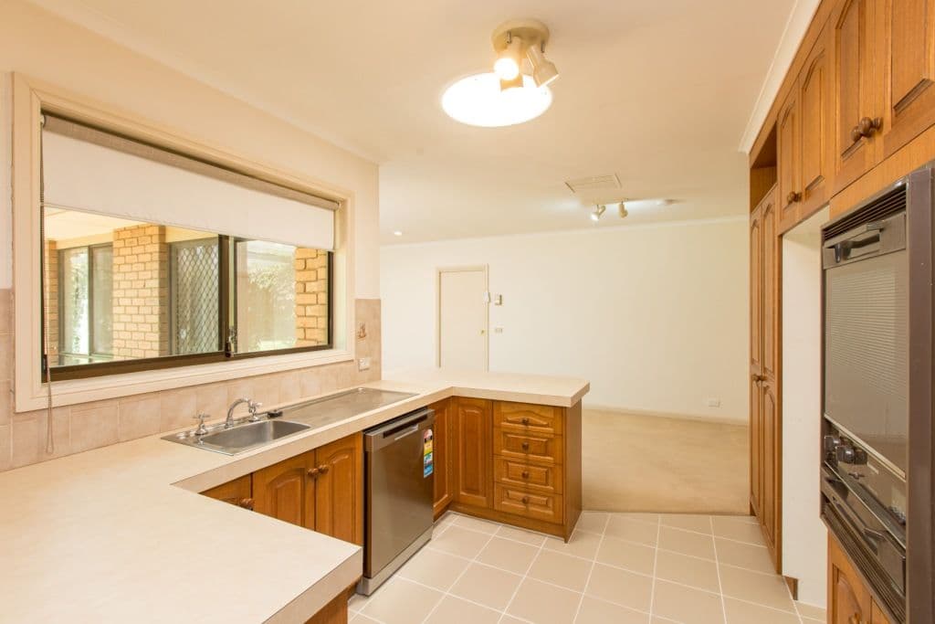 17 Hyder Drive, Mildura VIC 3500, Mildura - Thumbnail 6