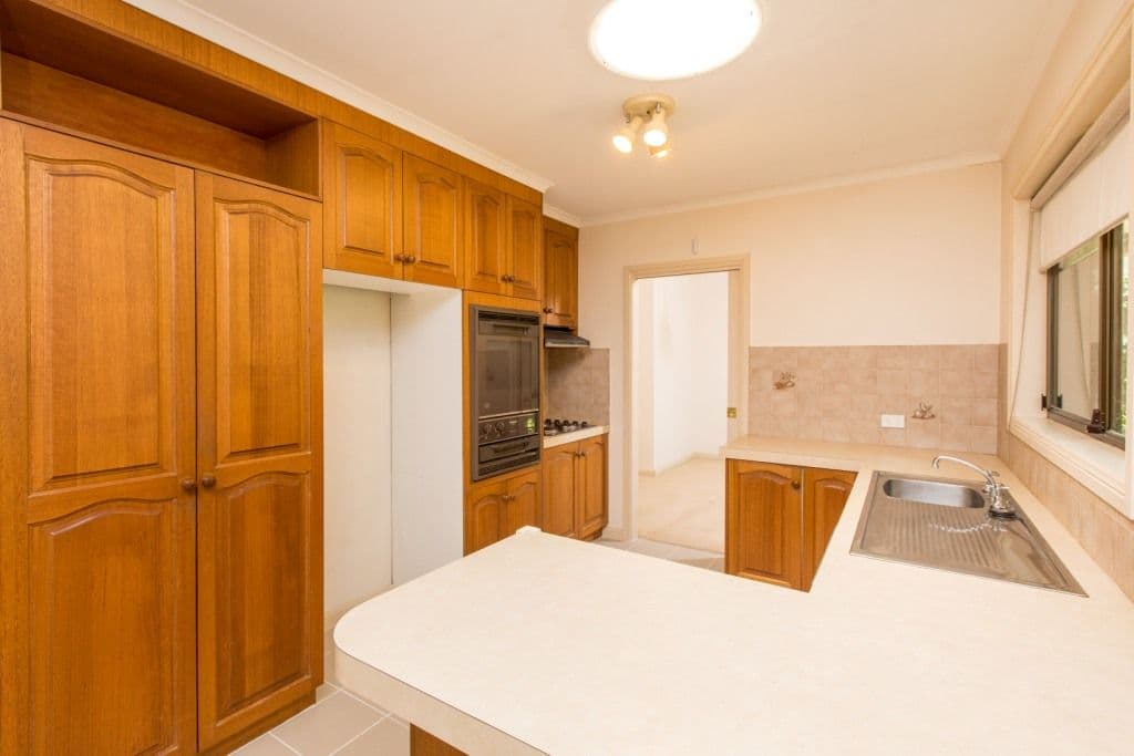 17 Hyder Drive, Mildura VIC 3500, Mildura - Thumbnail 7