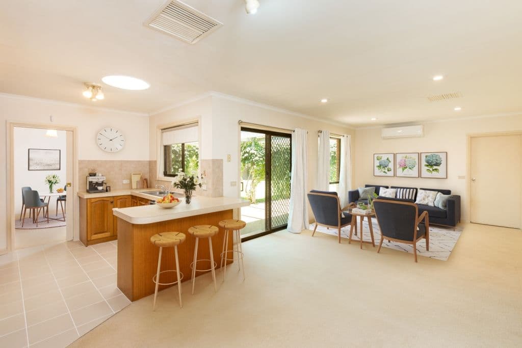 17 Hyder Drive, Mildura VIC 3500, Mildura - Thumbnail 8