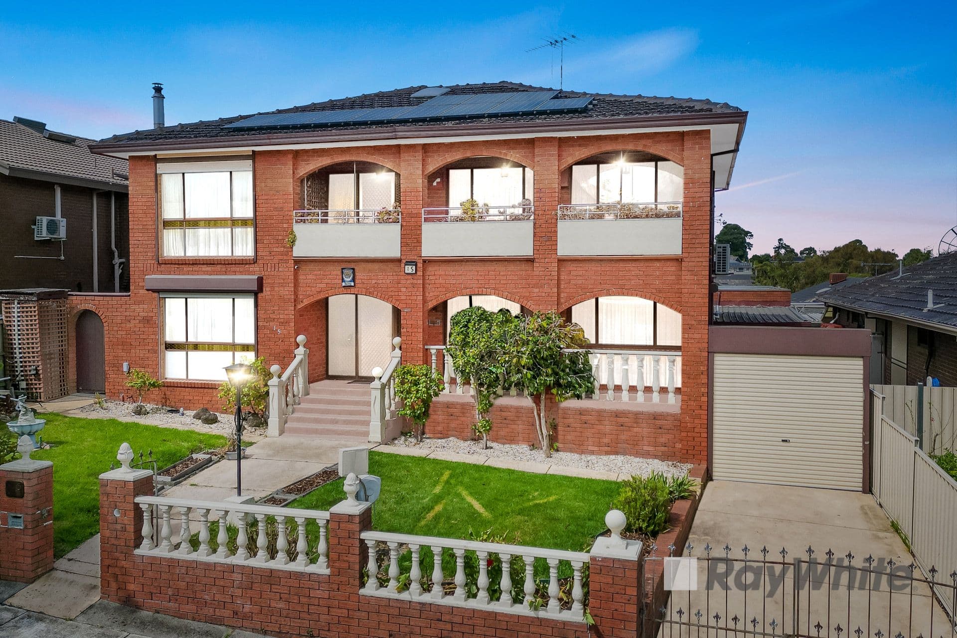 15 Little Boy Rise, Endeavour Hills VIC 3802, Endeavour Hills - Thumbnail 2