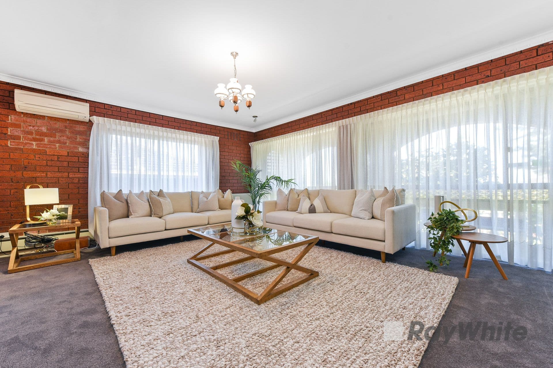 15 Little Boy Rise, Endeavour Hills VIC 3802, Endeavour Hills - Thumbnail 3