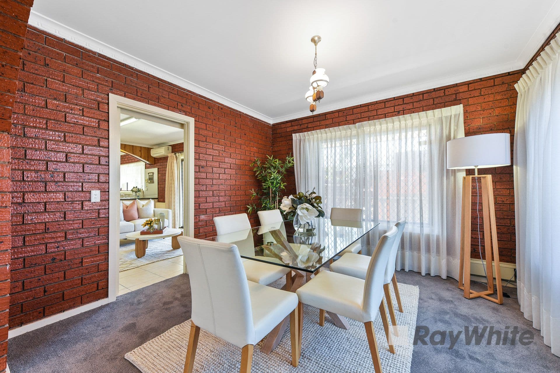 15 Little Boy Rise, Endeavour Hills VIC 3802, Endeavour Hills - Thumbnail 4