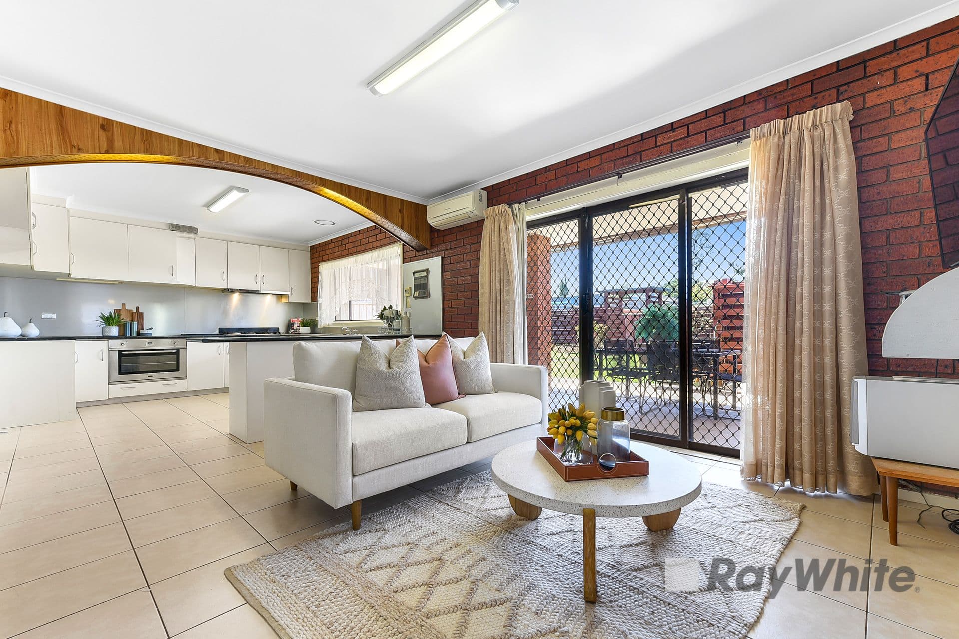 15 Little Boy Rise, Endeavour Hills VIC 3802, Endeavour Hills - Thumbnail 5