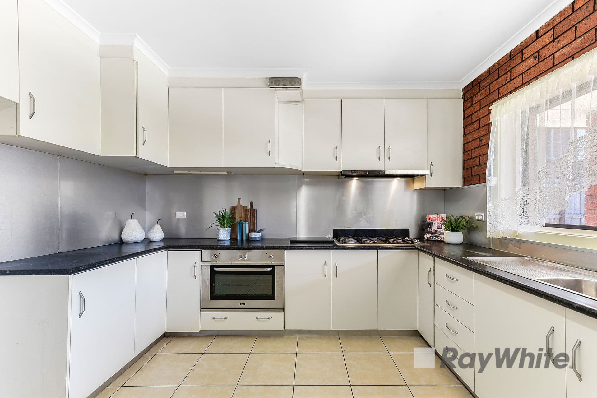 15 Little Boy Rise, Endeavour Hills VIC 3802, Endeavour Hills - Thumbnail 6