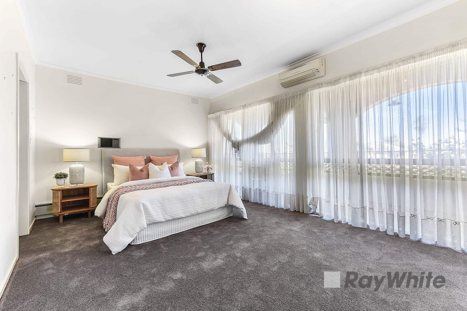 15 Little Boy Rise, Endeavour Hills VIC 3802, Endeavour Hills - Thumbnail 7