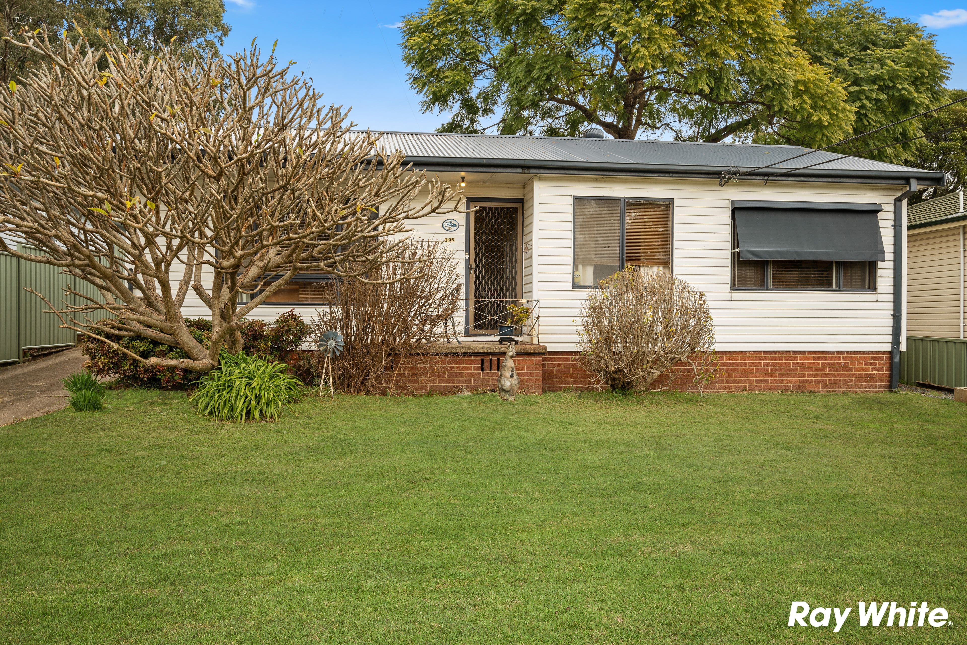 209 Vardys Road, Blacktown NSW 2148, Blacktown - Image 1
