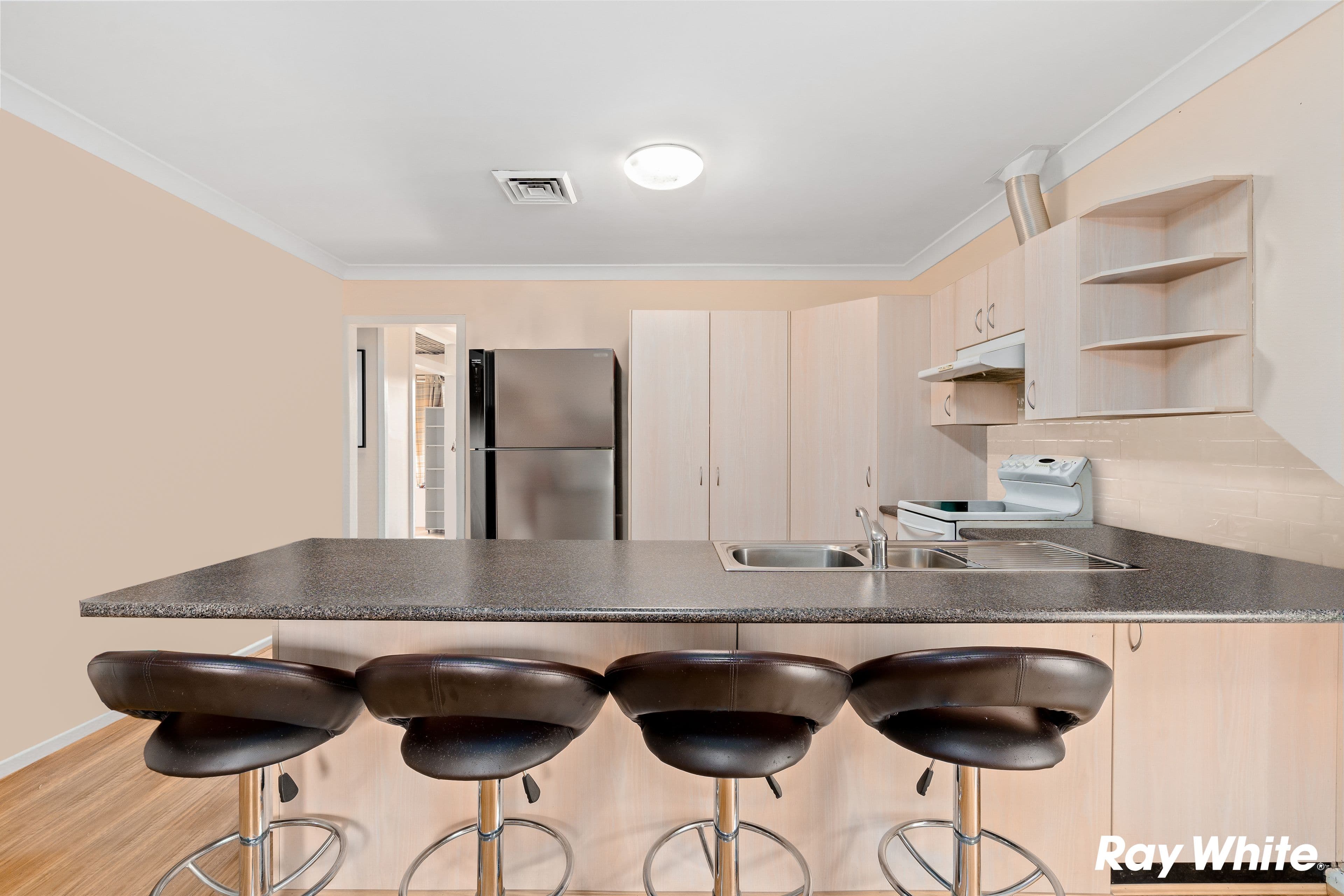 209 Vardys Road, Blacktown NSW 2148, Blacktown - Thumbnail 3