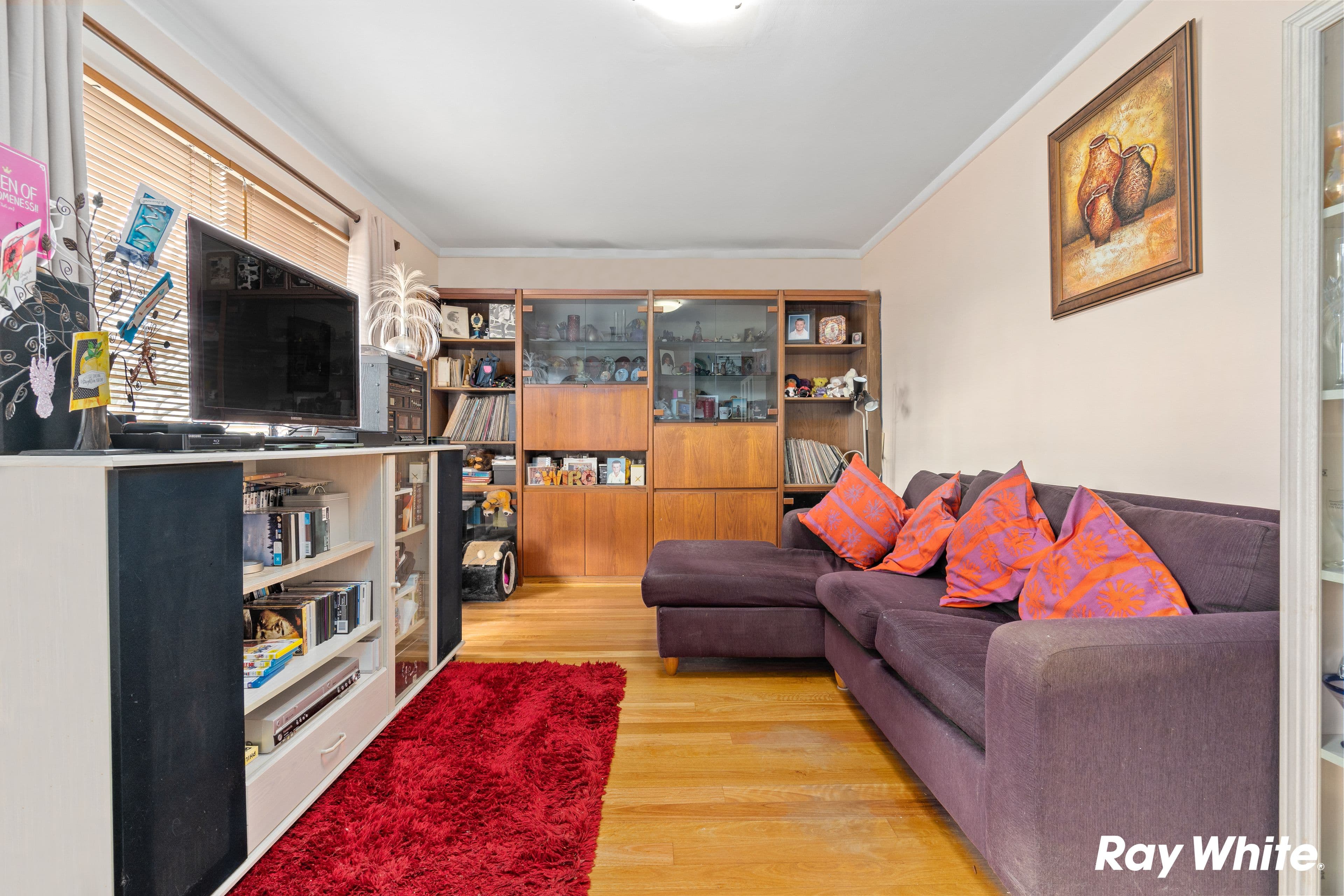 209 Vardys Road, Blacktown NSW 2148, Blacktown - Thumbnail 4