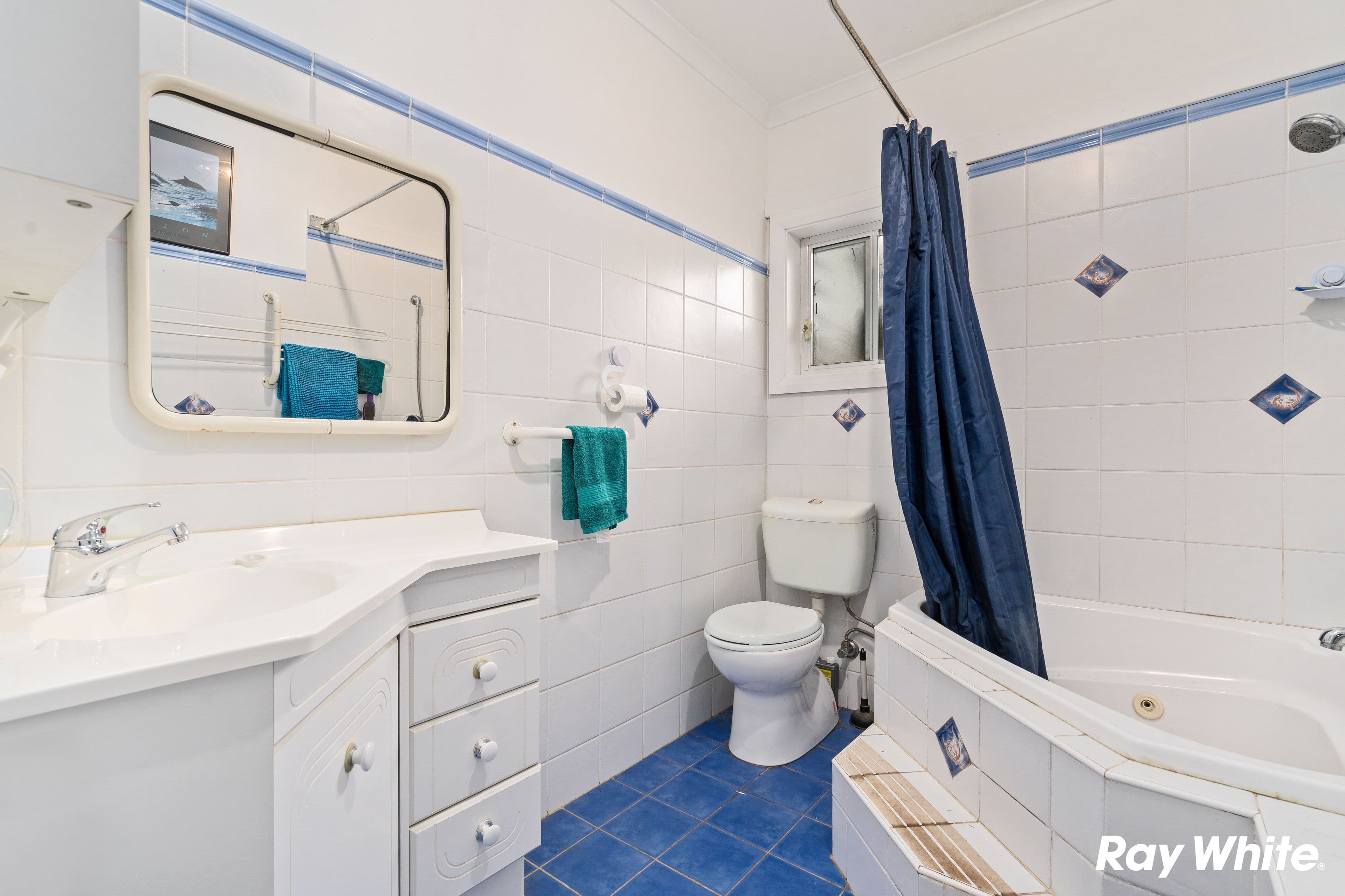 209 Vardys Road, Blacktown NSW 2148, Blacktown - Thumbnail 5