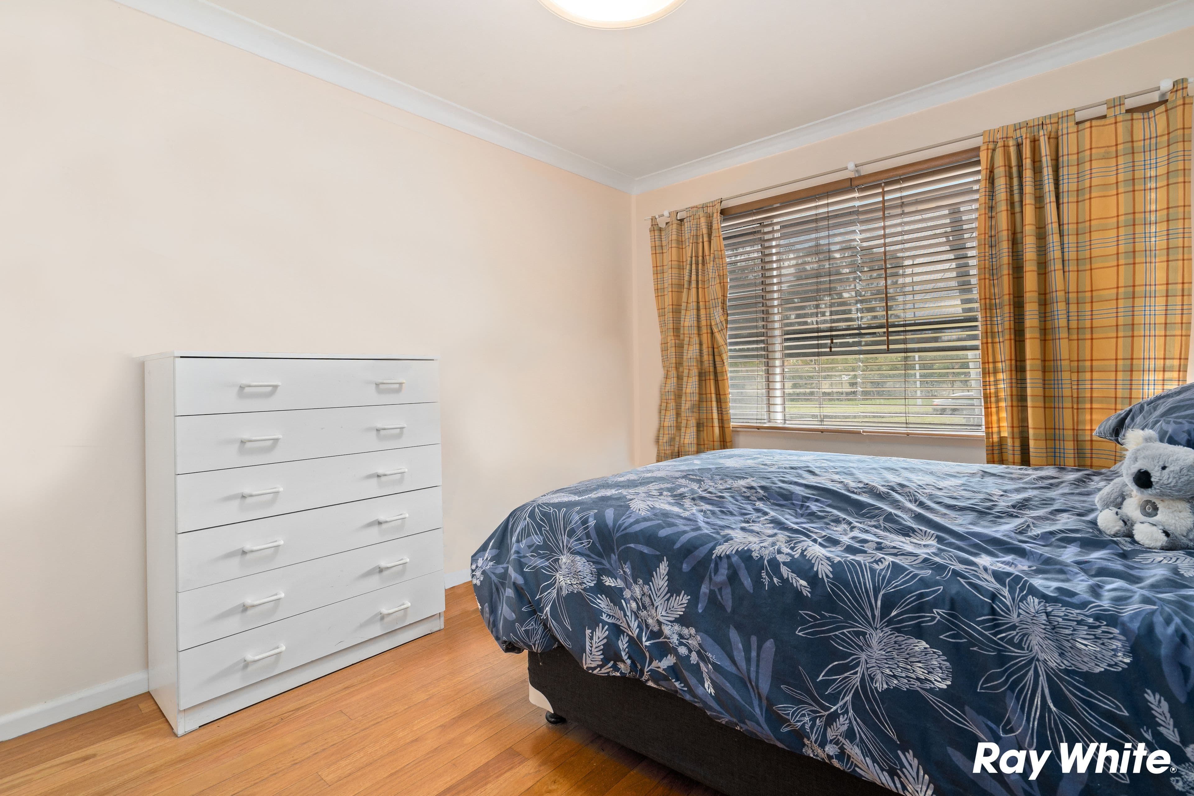 209 Vardys Road, Blacktown NSW 2148, Blacktown - Thumbnail 6