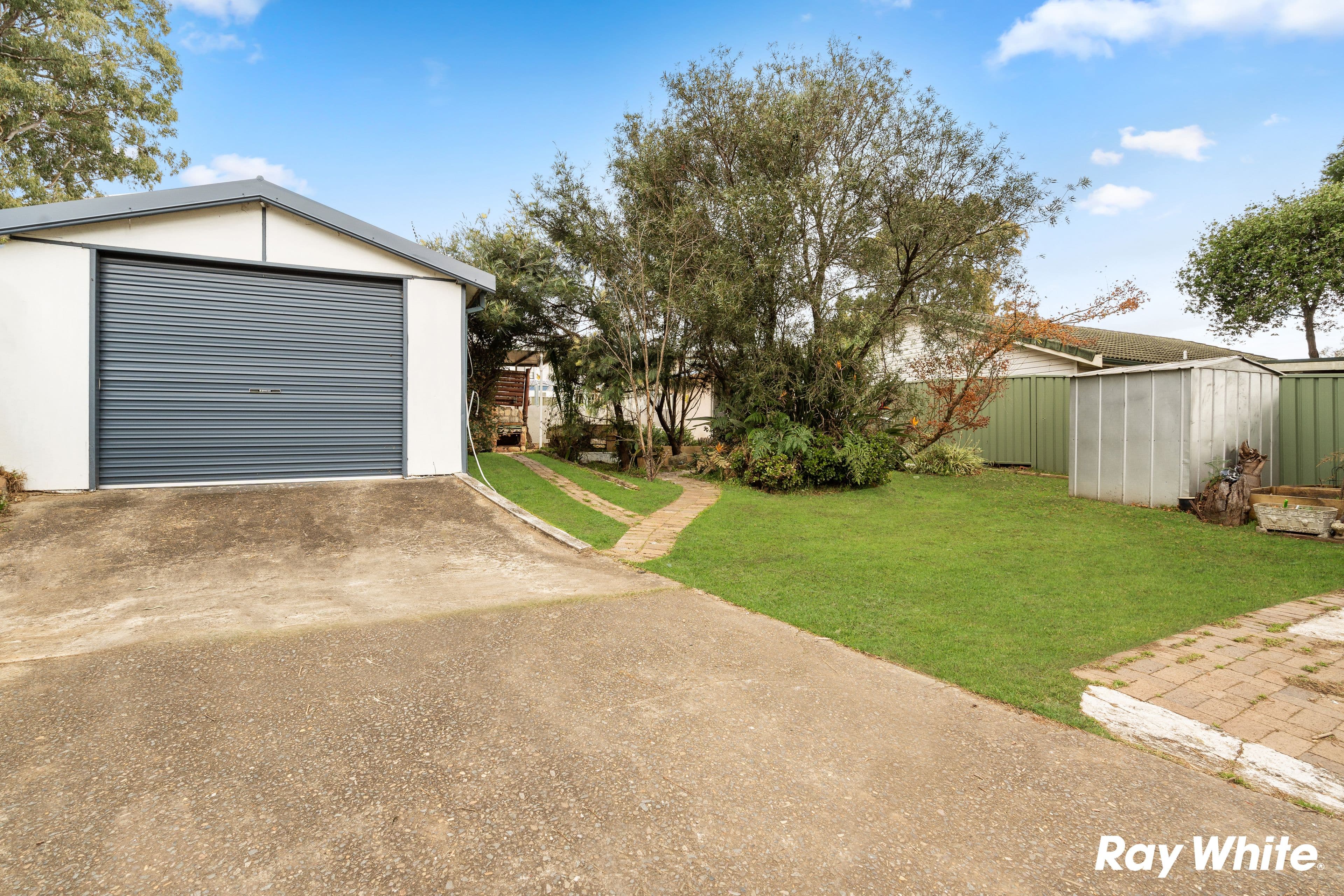 209 Vardys Road, Blacktown NSW 2148, Blacktown - Thumbnail 7