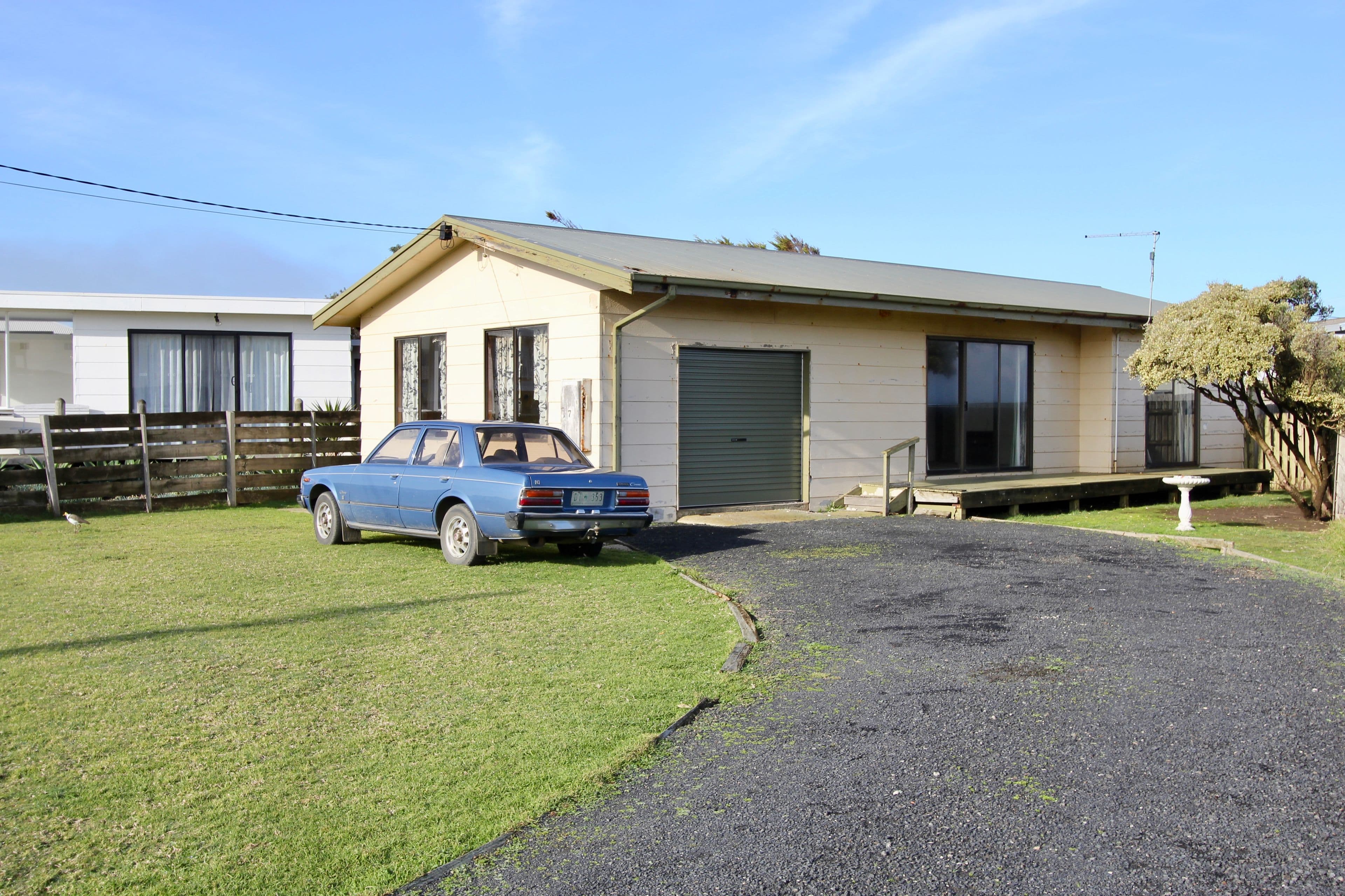 7 Elane Street, Sunderland Bay VIC 3922, Sunderland Bay - Image 1